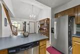 542 Brickstone Drive - Photo 12
