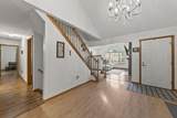 542 Brickstone Drive - Photo 13