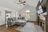 542 Brickstone Drive - Photo 14
