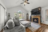 542 Brickstone Drive - Photo 15