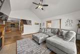 542 Brickstone Drive - Photo 16