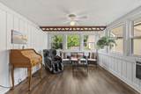 542 Brickstone Drive - Photo 17