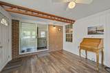 542 Brickstone Drive - Photo 18