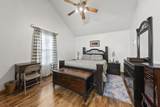 542 Brickstone Drive - Photo 19