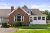 542 Brickstone Drive - Photo 2