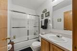 542 Brickstone Drive - Photo 20