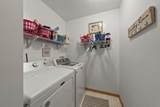 542 Brickstone Drive - Photo 22