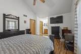 542 Brickstone Drive - Photo 23