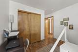 542 Brickstone Drive - Photo 24