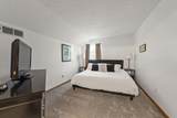 542 Brickstone Drive - Photo 25