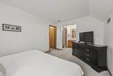 542 Brickstone Drive - Photo 26