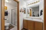 542 Brickstone Drive - Photo 27