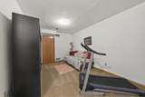 542 Brickstone Drive - Photo 29