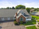 542 Brickstone Drive - Photo 3