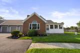 542 Brickstone Drive - Photo 31