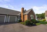 542 Brickstone Drive - Photo 32