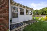 542 Brickstone Drive - Photo 33