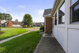 542 Brickstone Drive - Photo 34