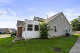 542 Brickstone Drive - Photo 35