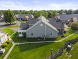 542 Brickstone Drive - Photo 36