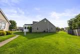 542 Brickstone Drive - Photo 37