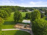 542 Brickstone Drive - Photo 38