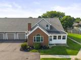 542 Brickstone Drive - Photo 4