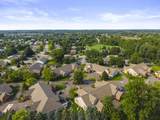 542 Brickstone Drive - Photo 40