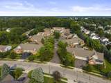 542 Brickstone Drive - Photo 41