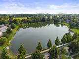 542 Brickstone Drive - Photo 42