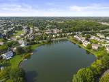 542 Brickstone Drive - Photo 43