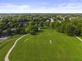 542 Brickstone Drive - Photo 44