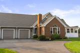 542 Brickstone Drive - Photo 5