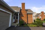 542 Brickstone Drive - Photo 6