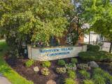 542 Brickstone Drive - Photo 7