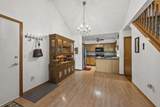542 Brickstone Drive - Photo 8