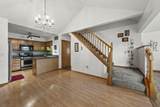 542 Brickstone Drive - Photo 9