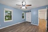 4833 Columbus Road - Photo 16