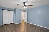 4833 Columbus Road - Photo 17
