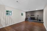 4833 Columbus Road - Photo 18