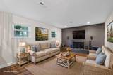 4833 Columbus Road - Photo 19