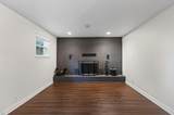 4833 Columbus Road - Photo 20