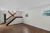 4833 Columbus Road - Photo 21