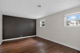 4833 Columbus Road - Photo 22
