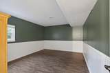 4833 Columbus Road - Photo 23