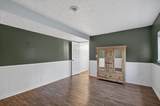 4833 Columbus Road - Photo 24