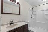 4833 Columbus Road - Photo 25