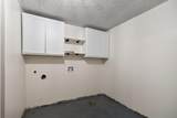 4833 Columbus Road - Photo 26