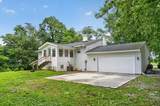 4833 Columbus Road - Photo 27