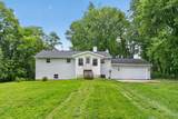 4833 Columbus Road - Photo 28
